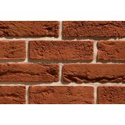 Угловой элемент Leonardo Stone Лувр 776 с расшивкой 1,2 см