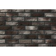 Рядовая плитка Leonardo Stone Авиньон 465 с расшивкой 1,2 см