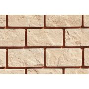Угловой элемент Leonardo Stone Версаль 955 с расшивкой 1,2 см
