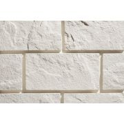 Рядовая плитка Leonardo Stone Палермо 100 с расшивкой 1,5 см