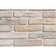 Угловой элемент Leonardo Stone Лондон 052 с расшивкой 1,2 см