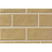 Рустовый камень Leonardo Stone Рим 50 с расшивкой 3 см