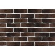 Угловой элемент Leonardo Stone Дижон 425 с расшивкой 1,2 см