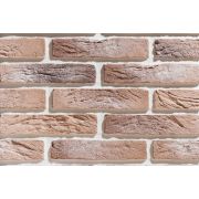 Угловой элемент Leonardo Stone Лондон 333 с расшивкой 1,2 см