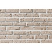 Рядовая плитка Leonardo Stone Орлеан 404 с расшивкой 1,2 см