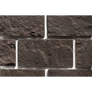 Рядовая плитка Leonardo Stone Палермо 910 с расшивкой 1,5 см