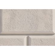 Рустовый камень Leonardo Stone Рим 404 с расшивкой 3 см