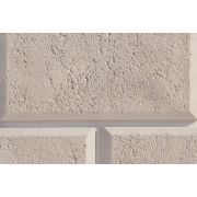 Рустовый камень Leonardo Stone Рим 405 с расшивкой 3 см