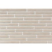 Рядовая плитка Leonardo Stone Бостон 404 с расшивкой 1,2 см