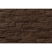 Рядовая плитка Leonardo Stone Луара 510 без шва