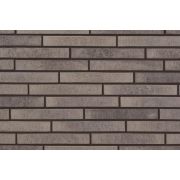 Рядовая плитка Leonardo Stone Сиэтл 403 mix с расшивокй 1,2 см