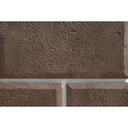 Рустовый камень Leonardo Stone Рим 709 с расшивкой 3 см