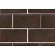 Рустовый камень Leonardo Stone Рим 910 с расшивкой 3 см