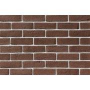 Угловой элемент Leonardo Stone Дижон 709 с расшивкой 1,2 см