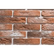Угловой элемент Leonardo Stone Лондон 485 с расшивкой 1,2 см