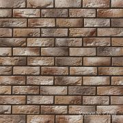 Угловой элемент Leonardo Stone Авиньон 333 с расшивкой 1,2 см