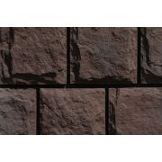 Угловой элемент Leonardo Stone Капри 709 с расшивокй 1,5 см