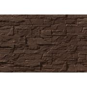 Угловой элемент Leonardo Stone Луара 709 без шва