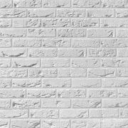 Угловой элемент Leonardo Stone Авиньон 100 с расшивкой 1,2 см
