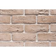 Угловой элемент Leonardo Stone Орли 404 с расшивкой 1,2 см