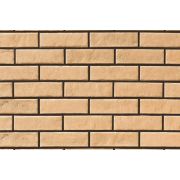 Угловой элемент Leonardo Stone Денвер 955 с расшивкой 1,2 см