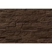 Угловой элемент Leonardo Stone Луара 510 без шва