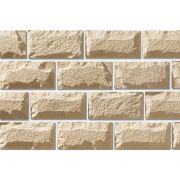 Угловой элемент Leonardo Stone Турин 51 26/12,5 с расшивкой 1,5 см