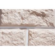 Рустовый камень Leonardo Stone Шато 405 с расшивокй 1,5 см