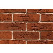 Угловой элемент Leonardo Stone Дижон 776 с расшивкой 1,2 см