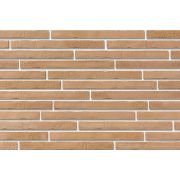 Рядовая плитка Leonardo Stone Бостон 945 с расшивкой 1,2 см