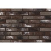 Рядовая плитка Leonardo Stone Лион 465 с расшивкой 1,2 см