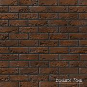 Угловой элемент Leonardo Stone Авиньон 443 с расшивкой 1,2 см