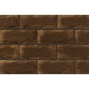 Угловой элемент Leonardo Stone Турин 370 26/12,5 с расшивкой 1,5 см