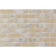 Рядовая плитка Leonardo Stone Дижон 052 с расшивкой 1,2 см