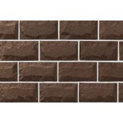 Угловой элемент Leonardo Stone Турин 910 26/12,5 с расшивкой 1,5 см