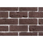 Рядовая плитка Leonardo Stone Лион 709 с расшивкой 1,2 см