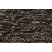 Рядовая плитка Leonardo Stone Корсика 740 без шва