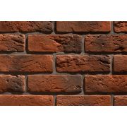 Рядовая плитка Leonardo Stone Лион 767 с расшивкой 1,2 см