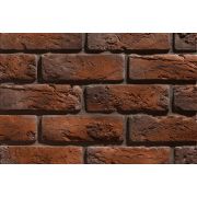 Рядовая плитка Leonardo Stone Лион 774 с расшивкой 1,2 см