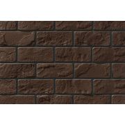 Угловой элемент Leonardo Stone Монако 709 с расшивкой 1,5 см