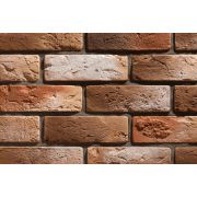 Рядовая плитка Leonardo Stone Лион 778 с расшивкой 1,2 см