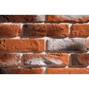 Угловой элемент Leonardo Stone Прованс 490 с расшивкой 1,2 см