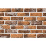 Угловой элемент Мадрид 485 с расшивкой 1,2 см