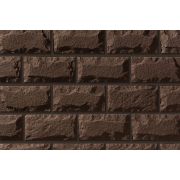 Рядовая плитка Leonardo Stone Турин 709 15х30 с расшивкой 1,5 см