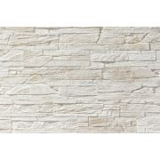 Рядовая плитка Leonardo Stone Шамони 151 10Х40 без шва