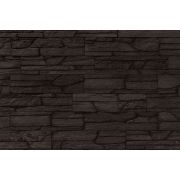 Рядовая плитка Leonardo Stone Шамони 708 10Х40 без шва