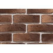 Рядовая плитка Leonardo Stone Дижон 440 с расшивкой 1,2 см