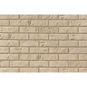 Рядовая плитка Leonardo Stone Бремен 051 с расшивкой 1,2 см