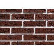 Рядовая плитка Leonardo Stone Сен-Жермен 747 с расшивкой 1,2 см