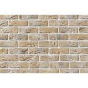 Рядовая плитка Leonardo Stone Орли гипс 052 с расшивкой 1,2 см